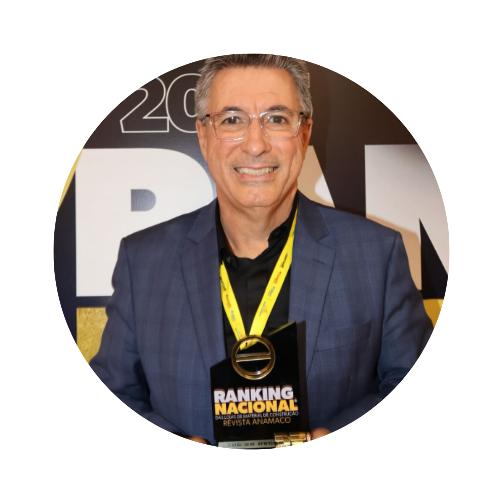 Foto de Miro Marques