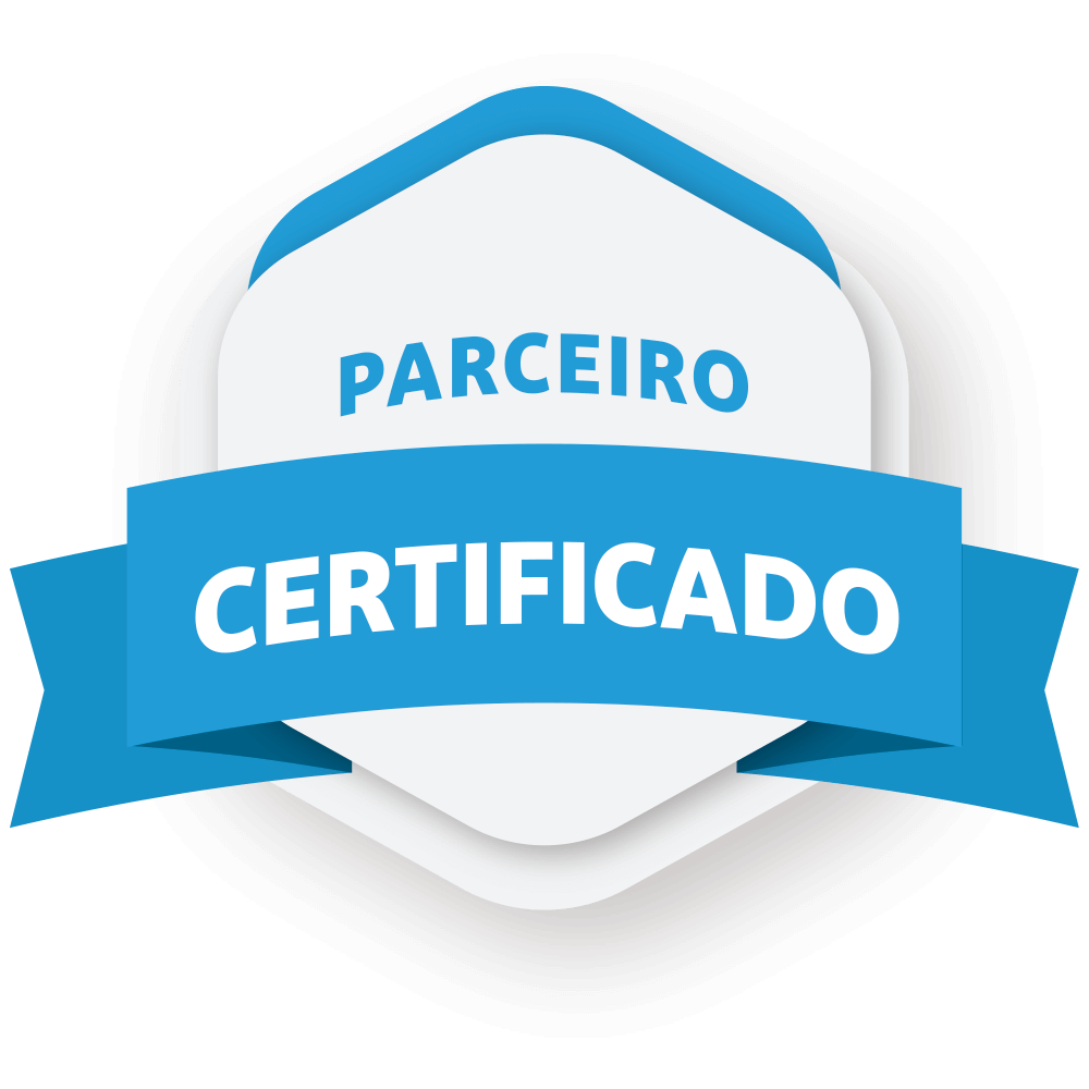 Parceiro-certificado-alta-2