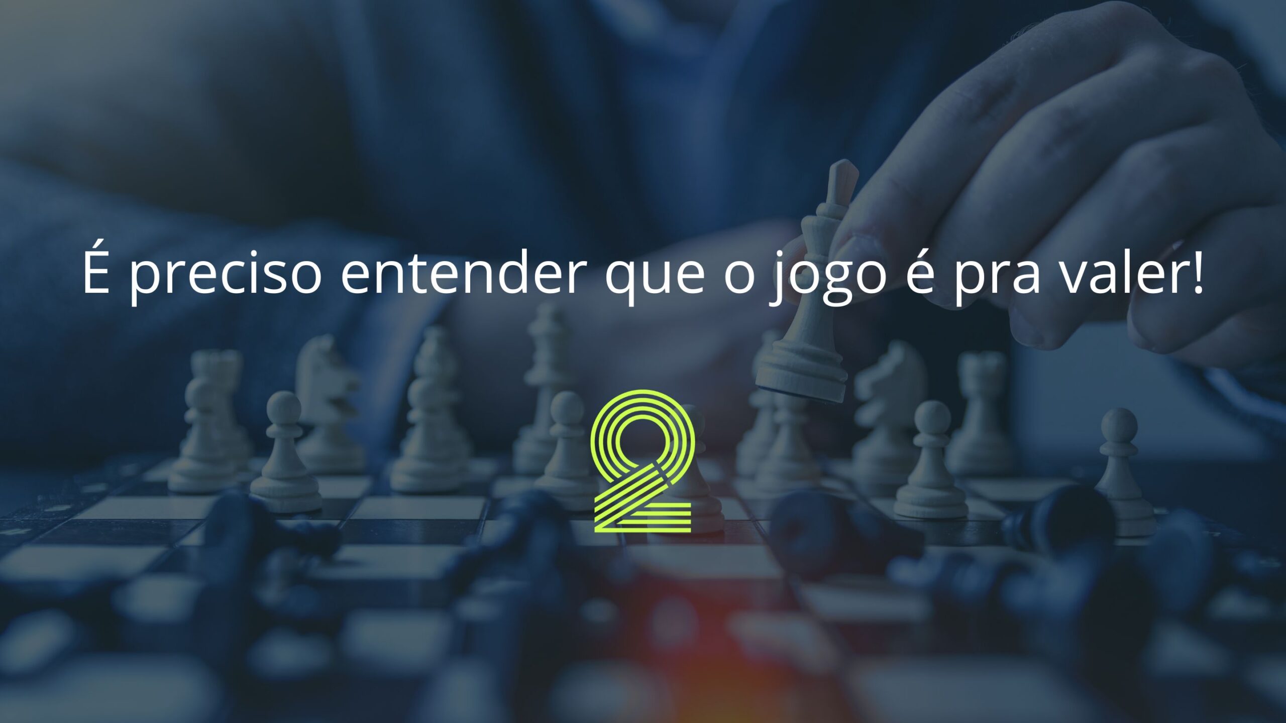https://o2consultoria.com.br/wp-content/uploads/2023/10/E-preciso-entender-que-o-jogo-e-pra-valer-scaled.jpg