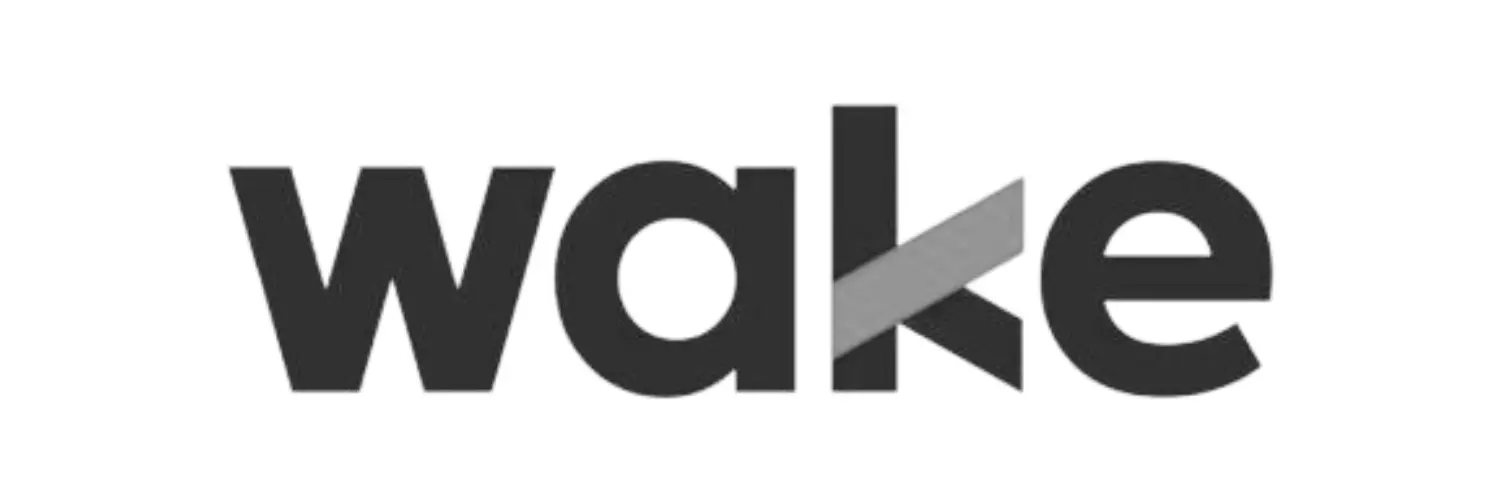 ParceirosdaO2Consultoria13 (1)