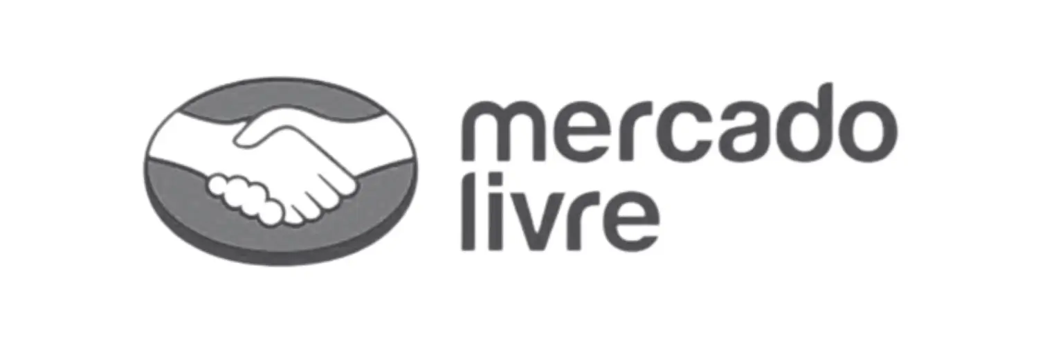 ParceirosdaO2Consultoria13 (10)