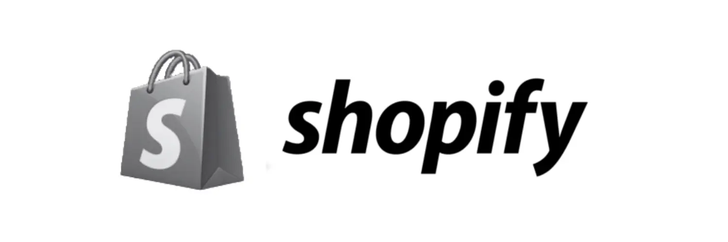 ParceirosdaO2Consultoria13 (11)
