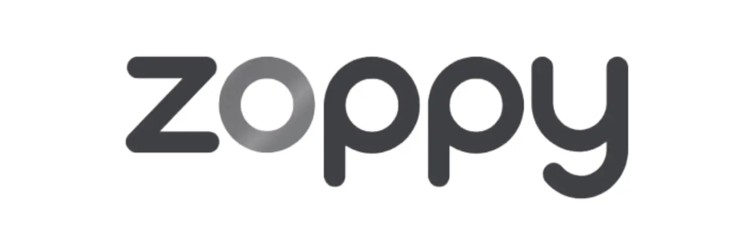 ParceirosdaO2Consultoria13 (13)