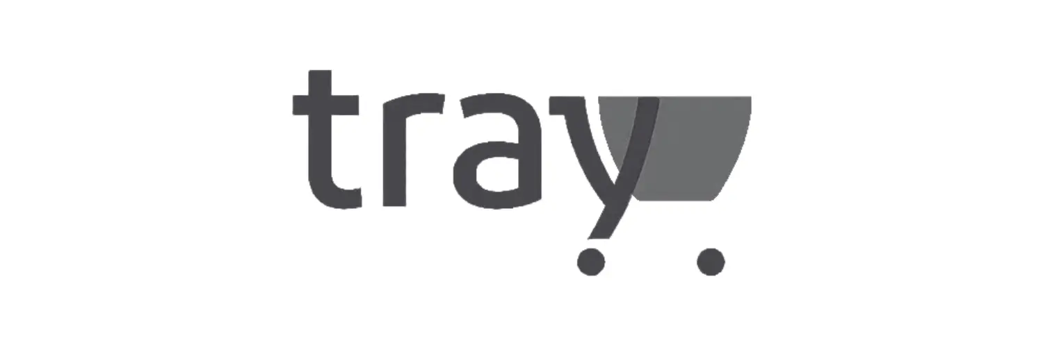 ParceirosdaO2Consultoria13 (14)