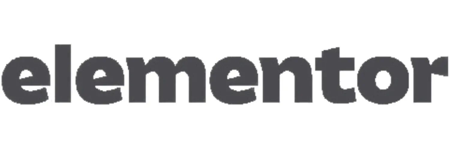 ParceirosdaO2Consultoria13 (15)