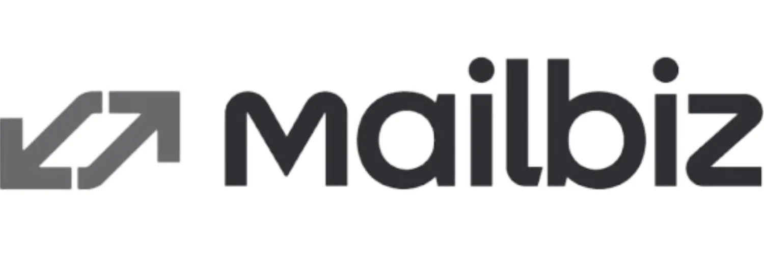 ParceirosdaO2Consultoria13 (16)