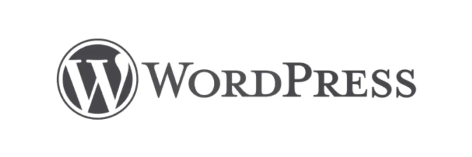 ParceirosdaO2Consultoria13 (2)