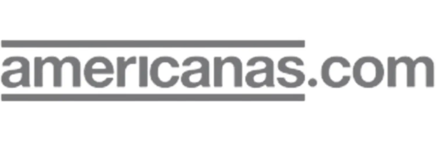 ParceirosdaO2Consultoria13 (3)