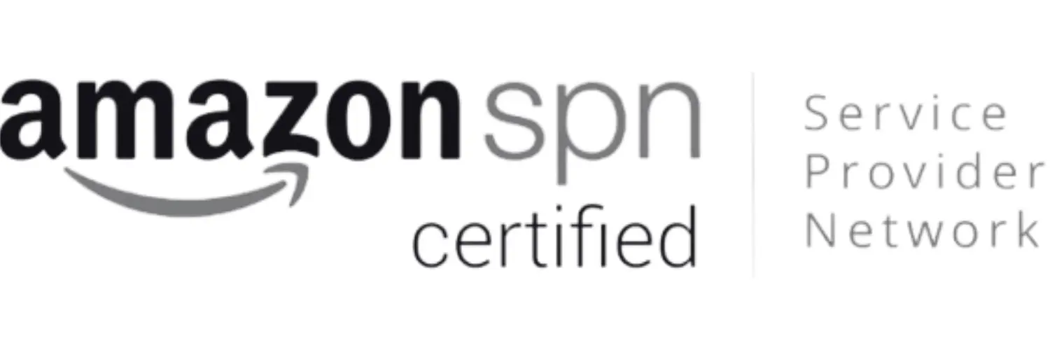 ParceirosdaO2Consultoria13 (4)