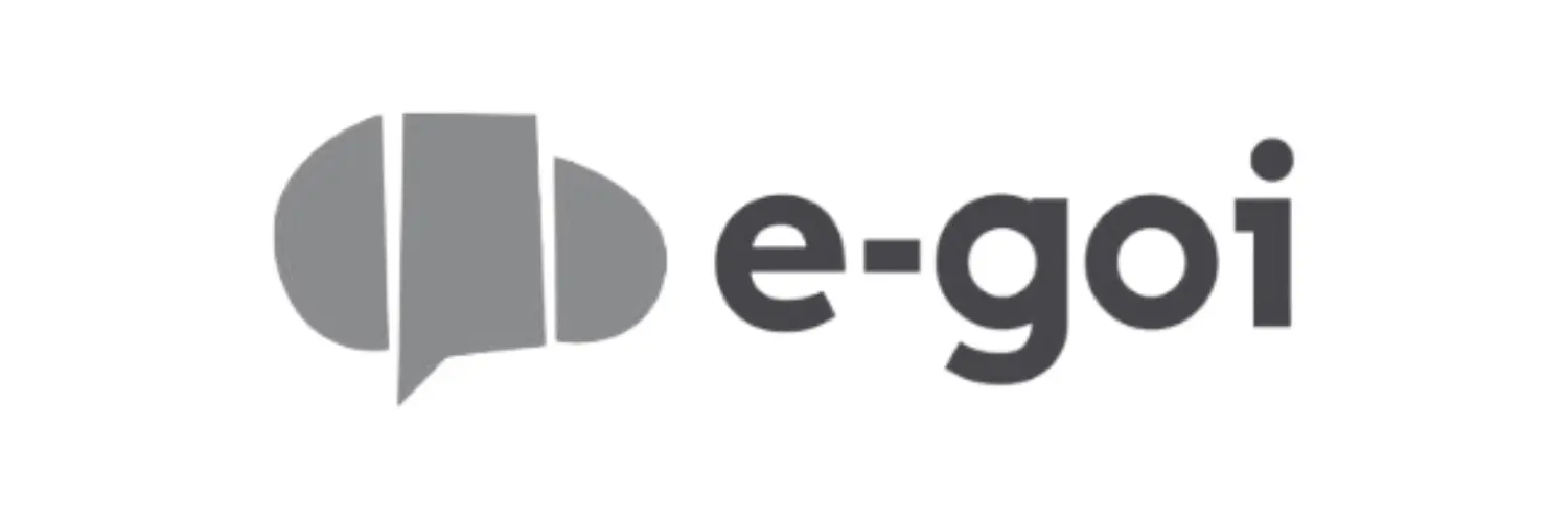 ParceirosdaO2Consultoria13 (5)