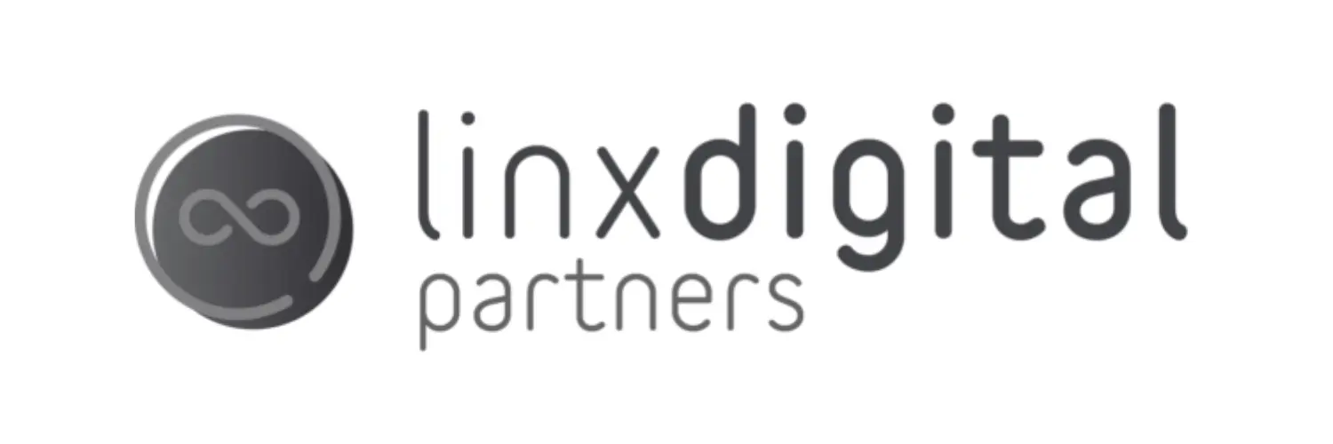 ParceirosdaO2Consultoria13 (6)