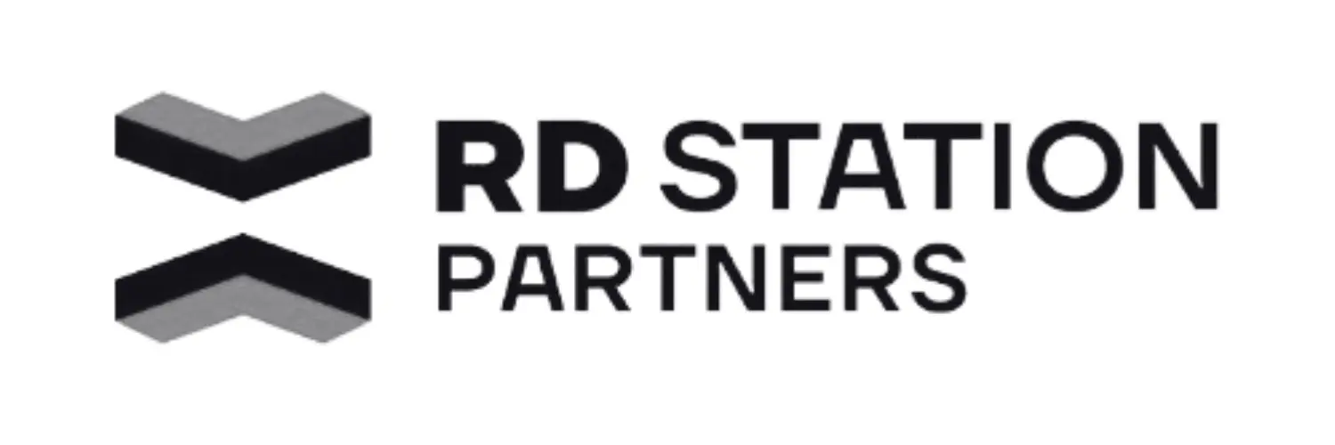 ParceirosdaO2Consultoria13 (7)