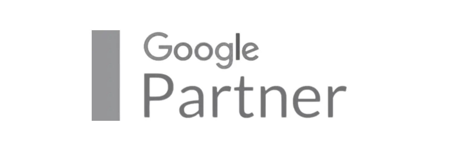 ParceirosdaO2Consultoria13 (8)