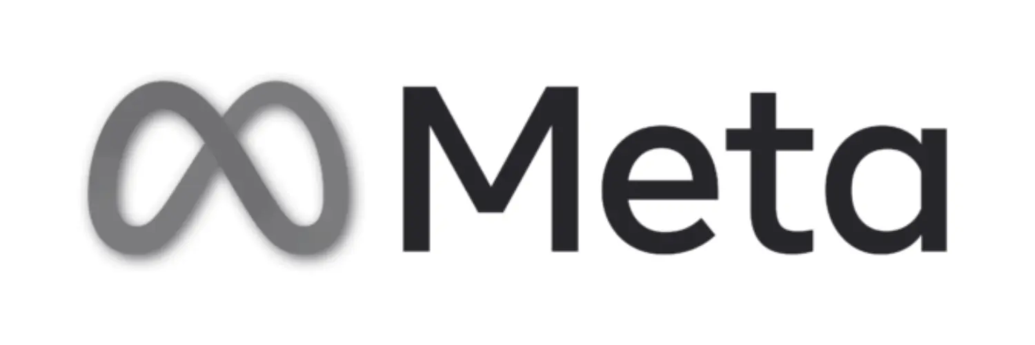 ParceirosdaO2Consultoria13 (9)