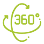 O2 Consultoria Estratégias Digitais 360° (2) O2 Consultoria Estratégias Digitais 360° (2)