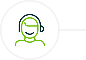 fale conosco – desktop Fale Conosco